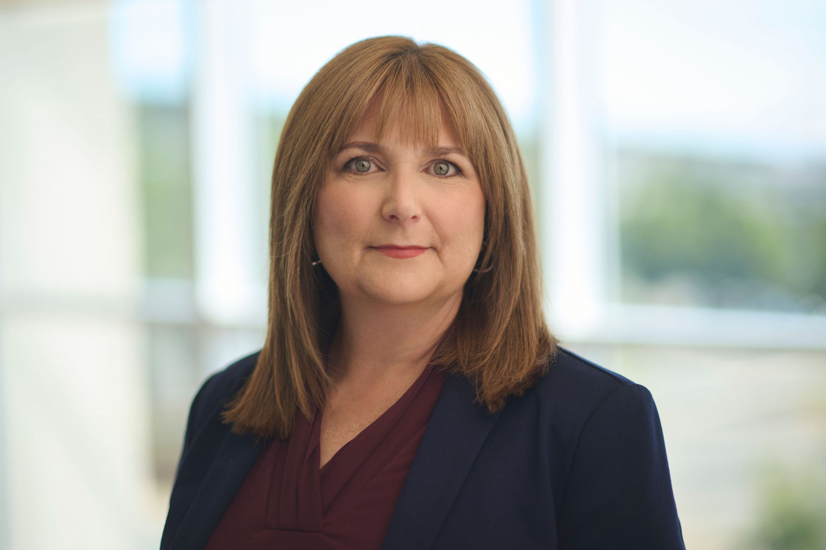 VERONICA-RAL-edits-2024-04 VERONICA RAL edits 2024 04 | Russell Accident Law